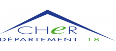 Cher logo