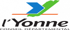 Yonne logo