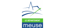 Meuse logo