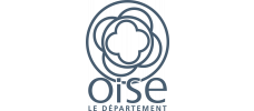 Oise logo