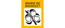 mairie-city-logo-map