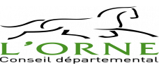 Orne logo