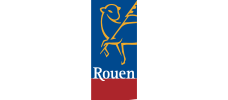 Acte de d’état civil Rouen