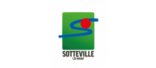 Acte de naissance  Sotteville-lès-Rouen
