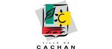 mairie-logo-map