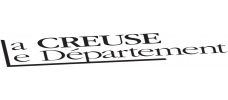 Creuse logo