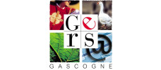Gers logo