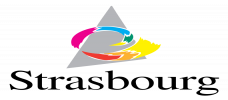 mairie-city-logo-map