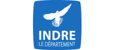 Indre logo