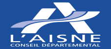 Aisne logo