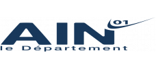 Ain logo
