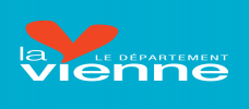 Vienne logo