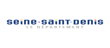 Seine-et-Marne logo