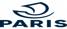 Paris logo