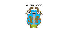 Acte de d’état civil Ajaccio