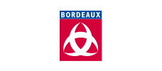 Acte de d’état civil Bordeaux