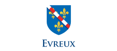 Acte de d’état civil Évreux