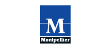 Acte de d’état civil Montpellier