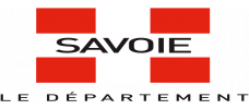 Savoie logo