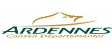 Ardennes logo