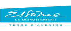 Essonne logo