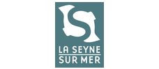 Acte de d’état civil La Seyne-sur-Mer