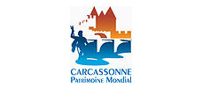 Acte de d’état civil Carcassonne