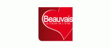 Acte de d’état civil Beauvais