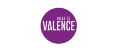 Acte de d’état civil Valence