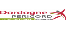 Dordogne logo