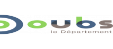 Doubs logo