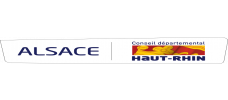 Haut-Rhin logo