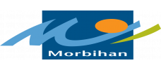 Morbihan logo