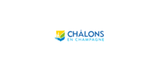 Acte de naissance  Châlons-en-Champagne