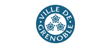 Acte de d’état civil Grenoble