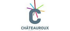 Acte de d’état civil Châteauroux