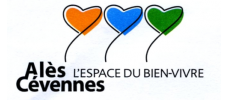 mairie-logo-map