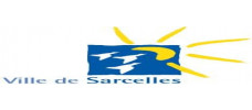 Acte de d’état civil Sarcelles