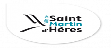 Acte de d’état civil Saint-Martin-d'Hères
