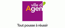 Acte de d’état civil Agen