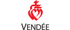 Vendée logo