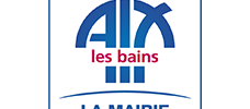 Acte de naissance  Aix-les-Bains