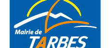 Acte de d’état civil Tarbes