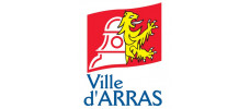 Acte de d’état civil Arras