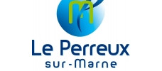 mairie-logo-map