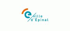 Acte de d’état civil Épinal