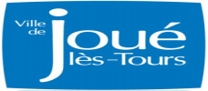 Acte de naissance  Joué-lès-Tours