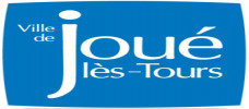 Acte de d’état civil Joué-lès-Tours