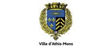 Acte de naissance  Athis-Mons