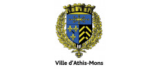 Acte de d’état civil Athis-Mons